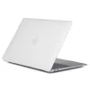 eSTUFF ES690300-BULK Laptoptasche 40,6 cm (16 Zoll) Hardshell-Hülle