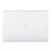 eSTUFF ES690300-BULK Laptoptasche 40,6 cm (16 Zoll) Hardshell-Hülle