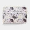 Sleeve case Trunk TR-ALSPA13-MFL 33 cm Multicolour