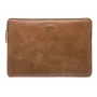 dbramante1928 Skagen Pro - MB Pro 14 Zoll/bis 14” PC-Tan (2. Gen)