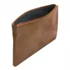 dbramante1928 Skagen Pro - MB Pro 14 Zoll/bis 14” PC-Tan (2. Gen)