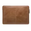 dbramante1928 Skagen Pro - MB Pro 14 Zoll/bis 14” PC-Tan (2. Gen)
