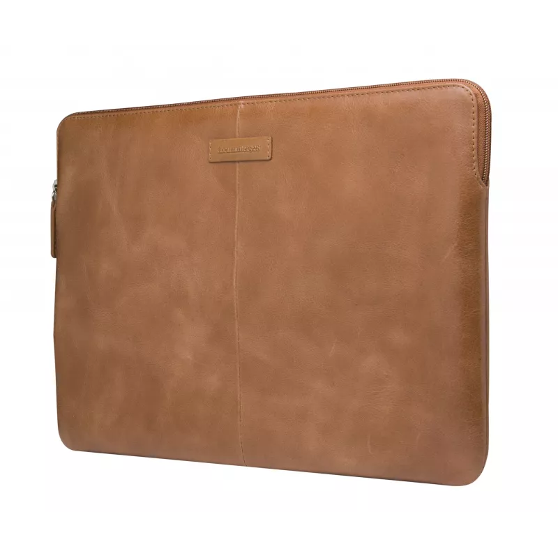 dbramante1928 Skagen Pro - MB Pro 14 Zoll/bis 14” PC-Tan (2. Gen)