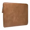 dbramante1928 Skagen Pro - MB Pro 14 Zoll/bis 14” PC-Tan (2. Gen)
