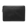 dbramante1928 Skagen Pro -MB Pro 14 Zoll/bis zu 14” PC-Schwarz(2. Gen)
