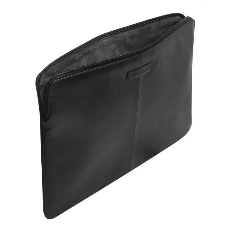 dbramante1928 Skagen Pro -MB Pro 14 Zoll/bis zu 14” PC-Schwarz(2. Gen)