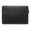 dbramante1928 Skagen Pro -MB Pro 14 Zoll/bis zu 14” PC-Schwarz(2. Gen)