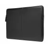 dbramante1928 Skagen Pro -MB Pro 14 Zoll/bis zu 14” PC-Schwarz(2. Gen)