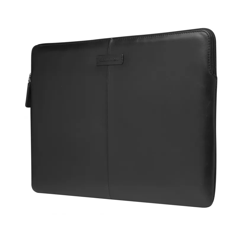 dbramante1928 Skagen Pro -MB Pro 14 Zoll/bis zu 14” PC-Schwarz(2. Gen)