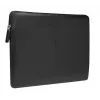 dbramante1928 Skagen Pro -MB Pro 14 Zoll/bis zu 14” PC-Schwarz(2. Gen)