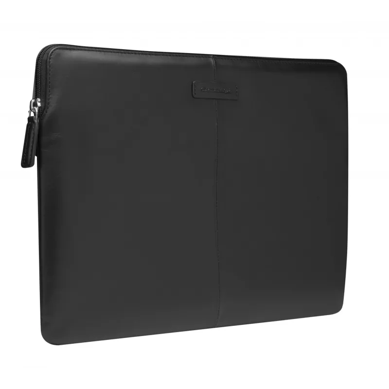 dbramante1928 Skagen Pro -MB Pro 14 Zoll/bis zu 14” PC-Schwarz(2. Gen)