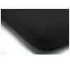 Sleeve-Hülle Trunk TR-PC13-BLK 33,8 cm (13,3 Zoll) Schwarz