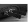 Sleeve-Hülle Trunk TR-PC13-BLK 33,8 cm (13,3 Zoll) Schwarz