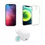 Ladekit eSTUFF für iPhone 13 ES-KIT-IPH13 — Ladekit für iPhone 13