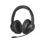 Headset Sandberg kabelloses Headset ANC+ENC Pro