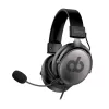 Veho Alpha Bravo GX-4 Gaming-Headset, 7.1 Surround