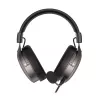 Veho Alpha Bravo GX-4 Gaming-Headset, 7.1 Surround