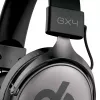 Veho Alpha Bravo GX-4 Gaming-Headset, 7.1 Surround