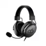Veho Alpha Bravo GX-4 Gaming-Headset, 7.1 Surround