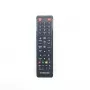Samsung AA59-00714A Fernbedienung TV Drucktasten
