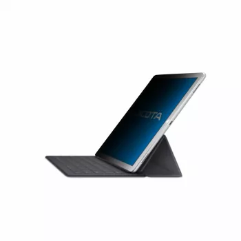 Sichtschutzfilter DICOTA D31159 32,8 cm (12,9 Zoll)