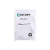 Lightning-Kabel eSTUFF ES602270-BULK 2m Weiß MFI-zertifiziert