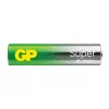 Einwegbatterie GP Batteries Super Alkaline GP24A AAA Alkaline 10 Jahre