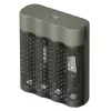 Batterieladegerät GP Batterien GP M451