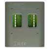 Batterieladegerät GP Batterien GP M451