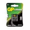 Battery GP Batteries CR-P2 Lithium