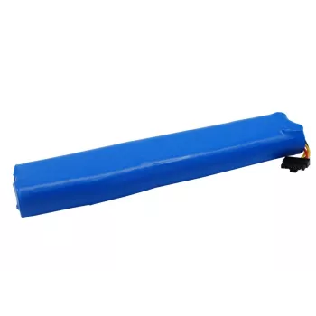 Batterie CoreParts MBXVAC-BA0107 für Neato Saugroboter Blau