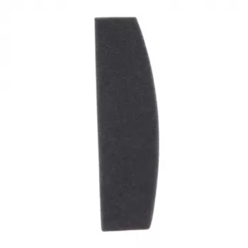 Sony 387577702 Projektor-Zubehör Filter-Kit