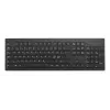 Kensington K75561PN KB150 EQ kabellose Tastatur, Full-Size