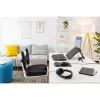Tastatur Kensington ValuKeyboard Kabelgebunden
