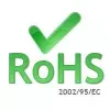 eSTUFF ES68203100-BULK eSTUFF ES68203100-BULK