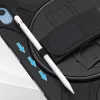 eSTUFF AUSTIN Defender Hülle für Apple iPad 10,9 (10. Generation, 2022)