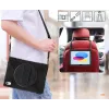 eSTUFF AUSTIN Defender Hülle für Apple iPad 10,9 (10. Generation, 2022)