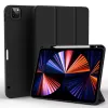 eSTUFF ES68201301-BULK Tablet-Hülle 32,8 cm (12,9 Zoll) Folio Schwarz