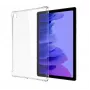eSTUFF ES680108-BULK Tablet-Hülle 26,4 cm (10,4 Zoll) Hülle Transparent