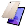 eSTUFF ES680108-BULK Tablet-Hülle 26,4 cm (10,4 Zoll) Hülle Transparent