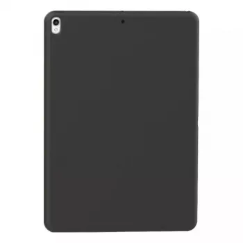 eSTUFF ORLANDO TPU Rückseitenabdeckung für Apple iPad 10,2 (7./8./9. Generation)
