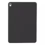 eSTUFF ORLANDO TPU Rückseitenabdeckung für Apple iPad 10,2 (7./8./9. Generation)