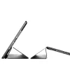 eSTUFF ES682089-BULK Tablet-Hülle 24,6 cm (9,7 Zoll) Folio Grün