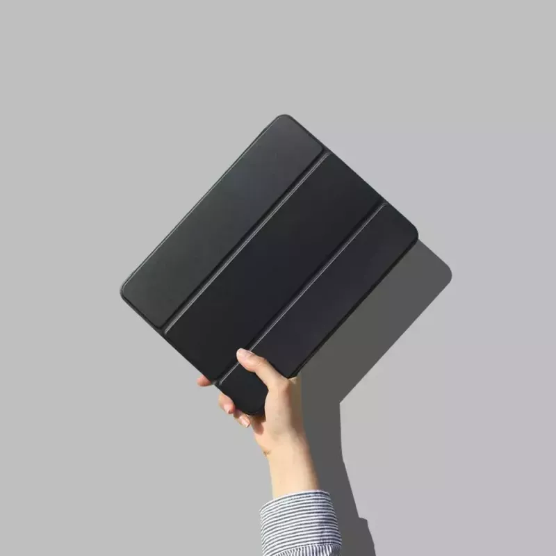 eSTUFF ES682089-BULK Tablet-Hülle 24,6 cm (9,7 Zoll) Folio Grün