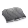 Fußstütze Kensington SoleSaver Tilt Adjustable