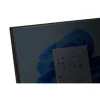 Kensington 2-Wege abnehmbarer Blickschutzfilter für 20-Zoll-Monitore 16:9