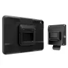 Compulocks iPad 10,9 Zoll 10. Generation PowerMove Schwarz Maximale Bildschirmdiagonale 27,7 cm
