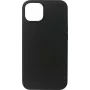 eSTUFF ES67150036-BULK Handyhülle 15,5 cm (6,1 Zoll) Cover Schwarz