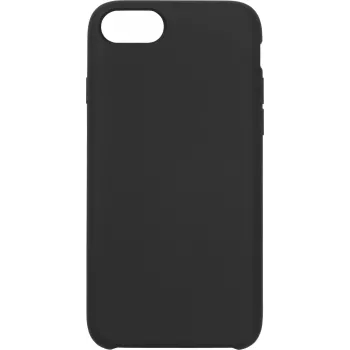 eSTUFF ES67120020-BULK Handyhülle 11,9 cm (4,7 Zoll) Cover Schwarz