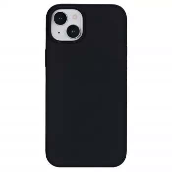 eSTUFF ES67150026 Handyhülle 17 cm (6,7 Zoll) Cover Schwarz